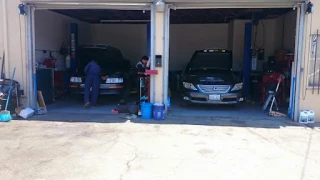 Cash For Cars Antelope Valley