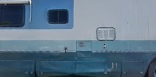 junkcarbestoffer.com