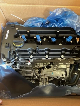 Hi-Way Auto Recyclers