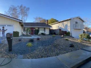 Manwill's 24 Hour Towing Service