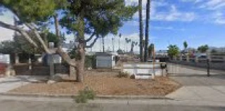 Victoria Auto & Towing