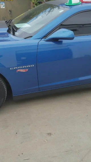 Norco Truck & Auto Parts