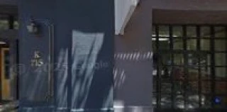 Sacramento Junk Cars For Cash