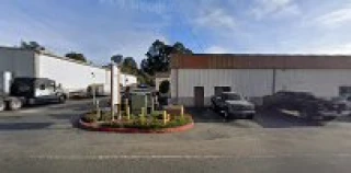 Junk Management Authority