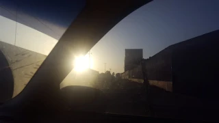 R & G Freeway Towing