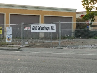 Acme Foreign Auto Wreckers