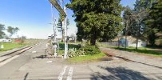 G S Scrap Metal & Salvage