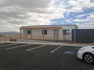 Jalisco Auto Dismantling