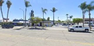 Ace Auto Parts Recycling