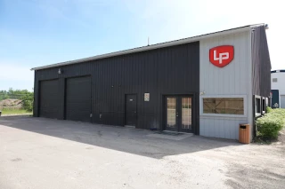 GLR Advanced Recycling – Metal and Cars