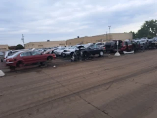 US Auto Supply of Sterling Heights