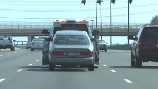 Scrap Master Cash for Junk Car