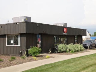 GLR Advanced Recycling - Cars (PADNOS Turner Ave)