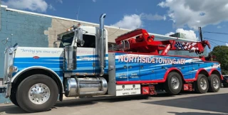 Northside Service & Towing