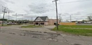 SPORTS AND IMPORTS AUTO PARTS