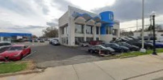 Safford Brown Honda Arlington Parts