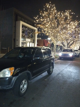 Arvada Auto Wrecking