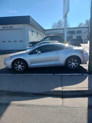 Junk Car Boys - Cash For Cars