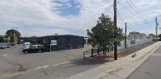 Western Auto Recycling