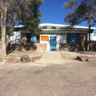 American & Import Auto Recyclers