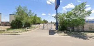 Western Scrap Processing