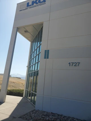 Keystone Automotive - Colorado Springs