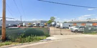 Lemus Auto Repair Inc