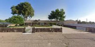 Steve's Wrecking Yard