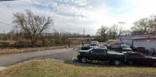 Perkins Junk Car Removal