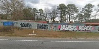 Benin Used Auto Parts