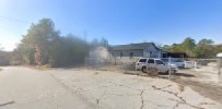 Price's Auto Salvage