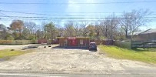 Discount Auto Salvage