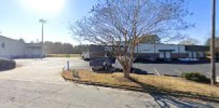 Keystone Automotive - Columbus, GA