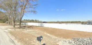 Cash For Cars - Macon