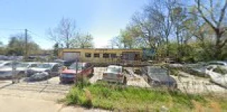 R & R Auto & Truck Salvage