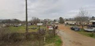 Martin's Auto Salvage