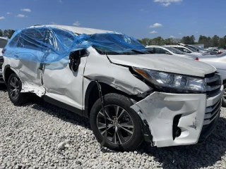 More Cash For Junk Cars Atlanta