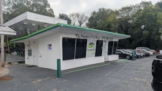 Cumberland Used Auto Parts