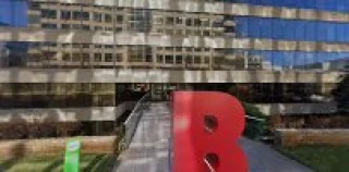 Southern Waste and Recycling