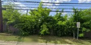 B Underwood Used Auto Parts