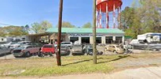 We Buy Junk Cars, GA