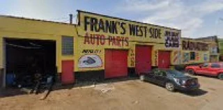 Atomic Auto Recycling Inc