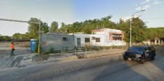 Chicago Scrap Iron & Metal Co