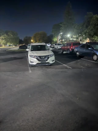 Judicial Recovery Systems Inc