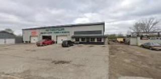 T & S Auto Recycling Inc