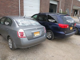 KUD Auto Parts And Service