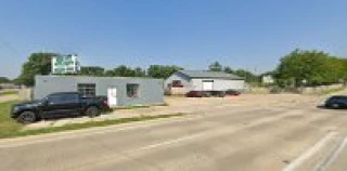 Rock City Auto Parts