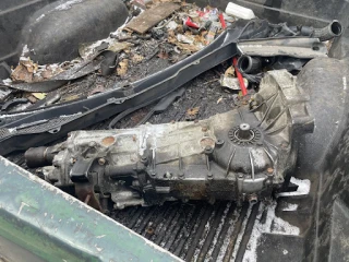 State Line Auto Parts