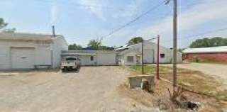 Jerry & Gary's Auto Salvage