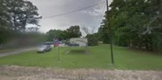 Smith's Auto Salvage